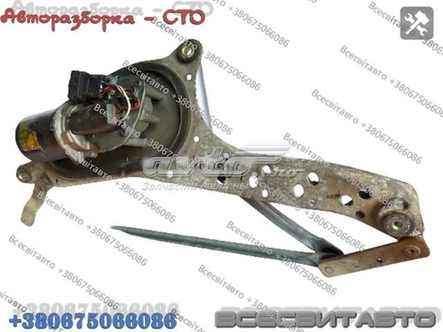 7701049045 RENAULT Мотор дворников купить в Тернополь