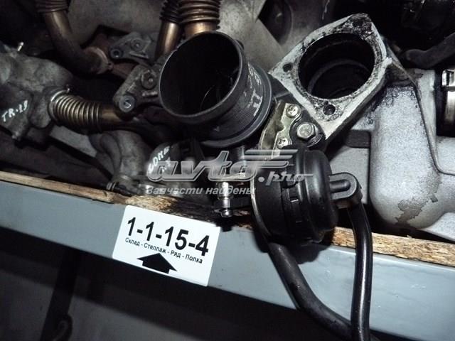 RENAULT 7701049736 в наличии Полтава