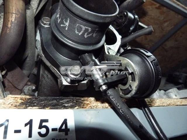 RENAULT 7701049736 в наличии Ровно