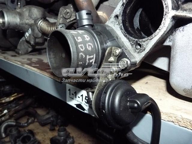 RENAULT 7701049736 в наличии Харьков