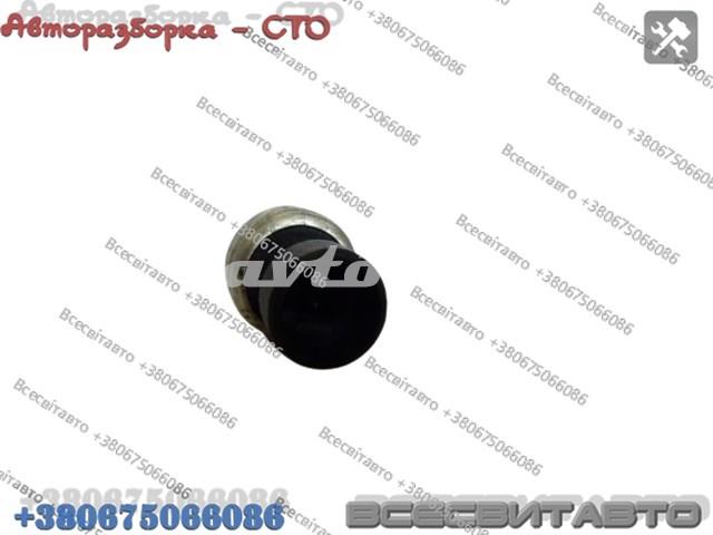 7701205751 NISSAN Датчик абсолютного давления кондиционера купить в Сумы