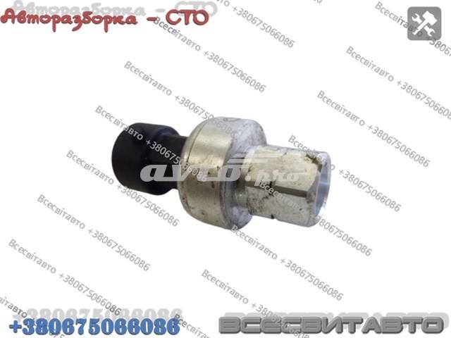 7701205751 Датчик абсолютного давления кондиционера купить Кривой Рог