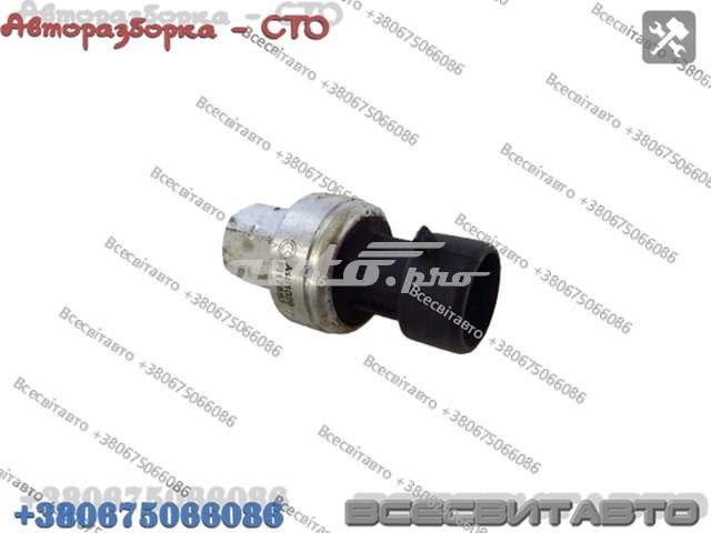 7701205751 Датчик абсолютного давления кондиционера купить Полтава