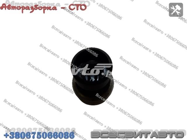 7701205751 NISSAN Датчик абсолютного давления кондиционера купить в Сумы