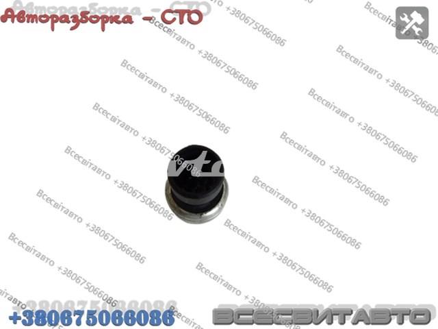 7701205751 NISSAN Датчик давления кондиционера купить в Хмельницкий