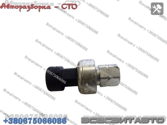 7701205751 Датчик абсолютного давления кондиционера купить Черновцы