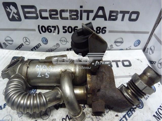 RENAULT 7701210150 в наличии Ужгород