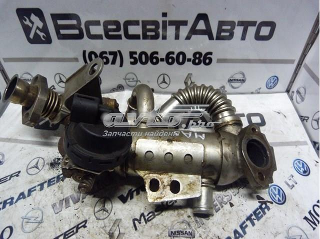 7701210150 купить Ирпень