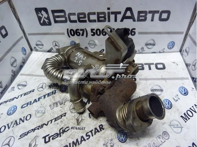 RENAULT 7701210150 в наличии Черкассы