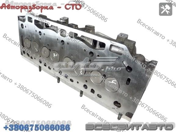 7701476571 Ремень ГРМ, комплект купить Тернополь
