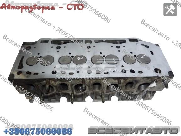 7701478577 RENAULT купить в Ровно