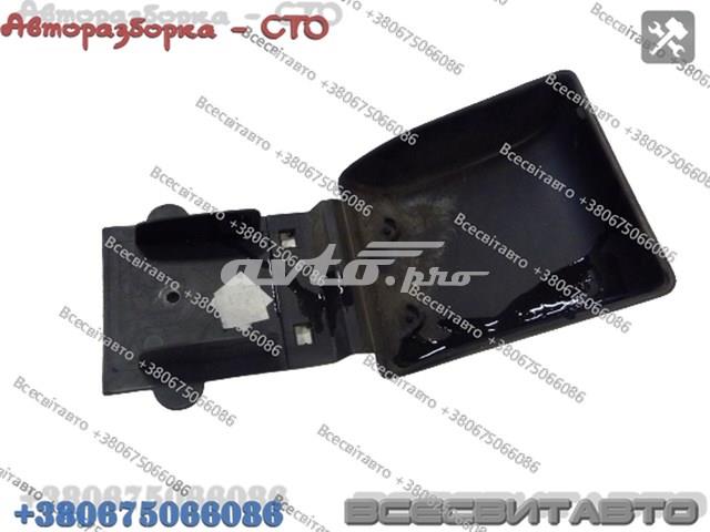 7701692583 купить Киев