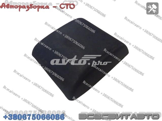 RENAULT 7701692583 в наличии Черновцы