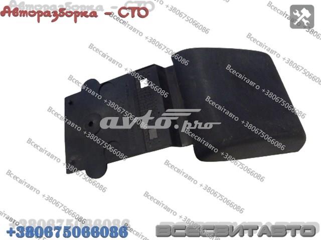 7701692583 RENAULT купить в Чернигов