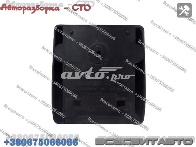 7701692583 RENAULT купить в Житомир