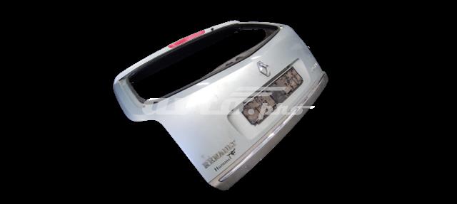 7751474532 RENAULT Ляда купить в Сумы