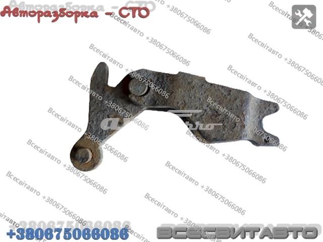 NK 7933775 Ремкомплект ручника в наличии Хмельницкий