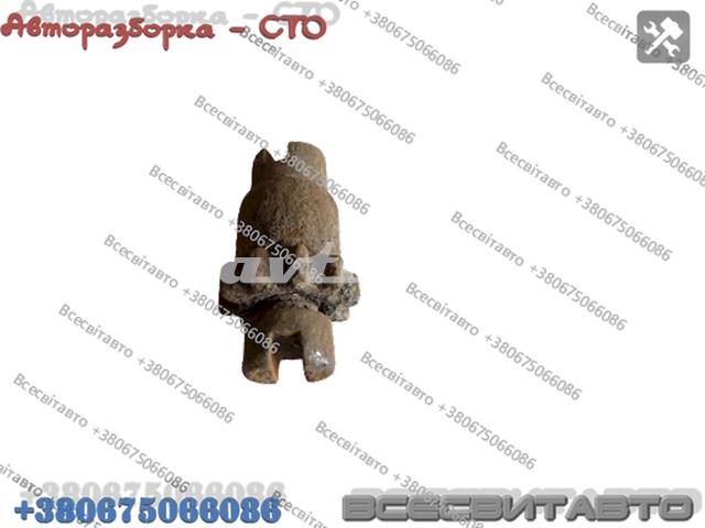 7933775 NK Ремкомплект стояночного тормоза купить в Тернополь