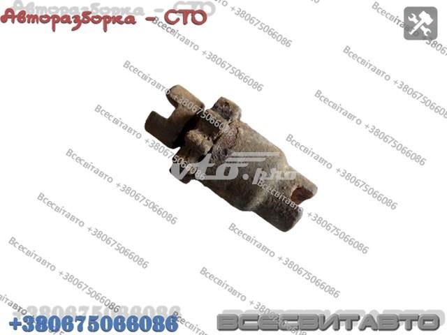 7933775 NK Ремкомплект стояночного тормоза купить в Чернигов
