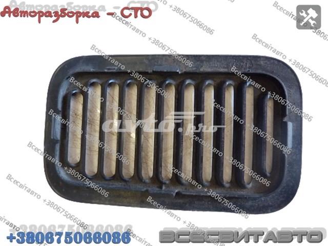 798700003R купить Тернополь