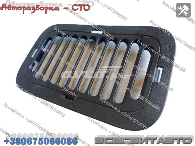 798700003R RENAULT купить в Харьков