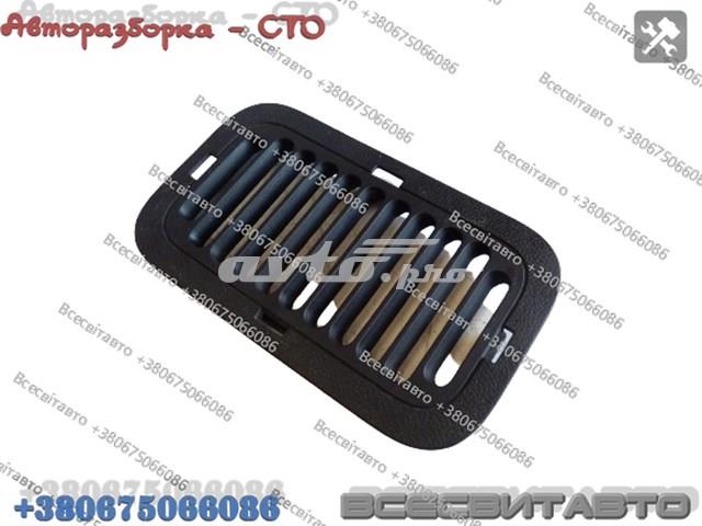 798700003R RENAULT купить в Ирпень