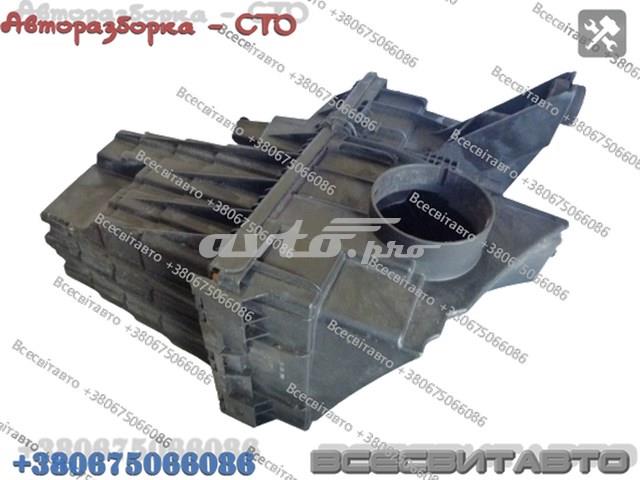 VAG 7H0129601 в наличии Житомир