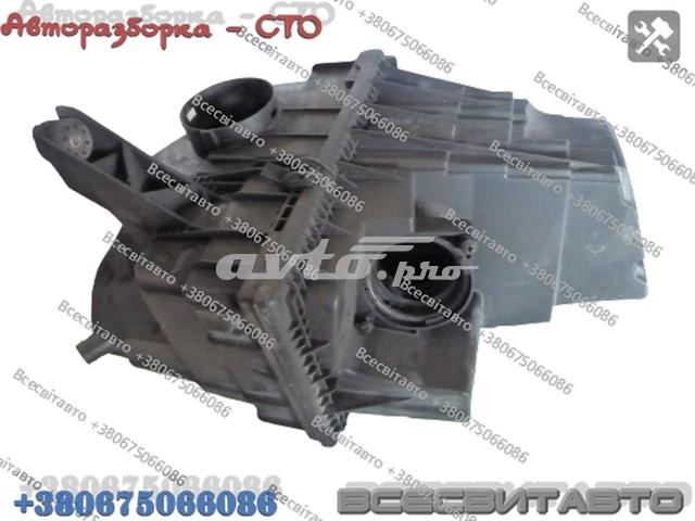 VAG 7H0129607 Корпус воздушного фильтра в наличии Винница