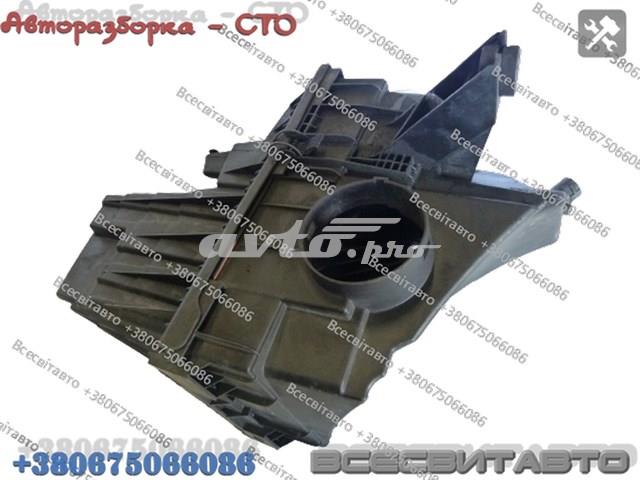 7H0129607 VAG Корпус фильтра купить в Николаев