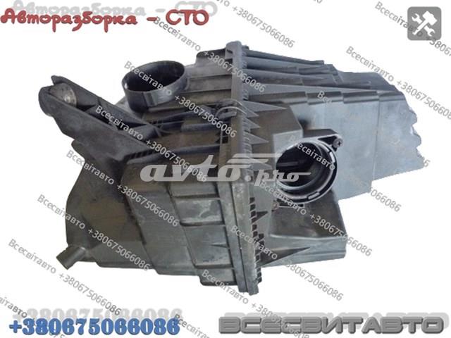 VAG 7H0129620 Воздушный фильтр в наличии Павлоград