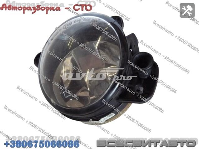 7H0941700C VAG Фара противотуманная правая купить в Ирпень
