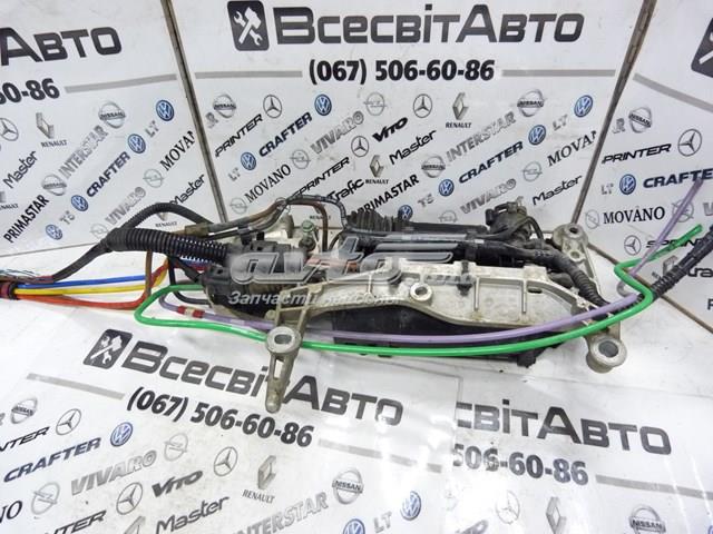 VAG 7L0616006D Компрессор пневмоподкачки (амортизаторов) в наличии Винница