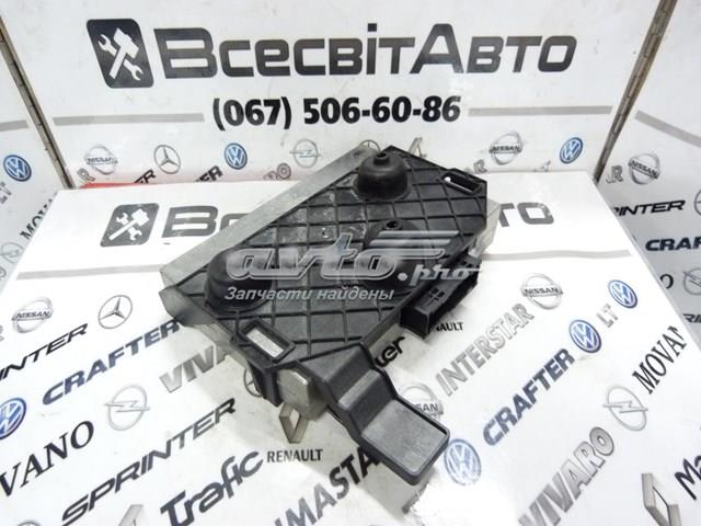 VAG 7L6035317 в наличии Одесса