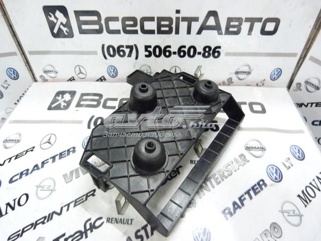 7L6035317 VAG купить в Черновцы