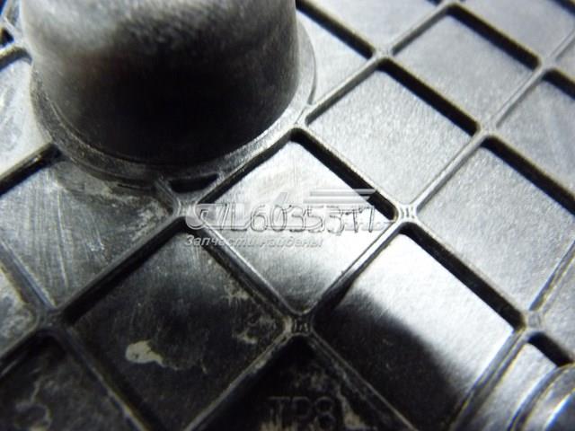 VAG 7L6035317 в наличии Житомир