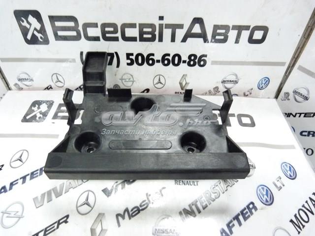 VAG 7L6035317 в наличии Сумы