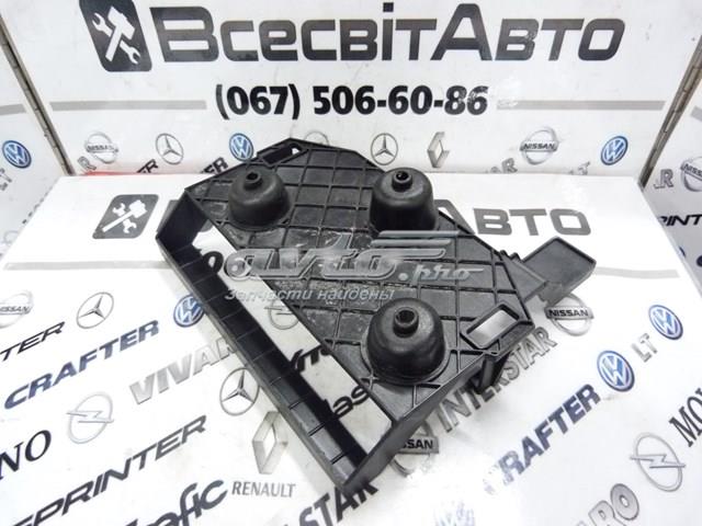 7L6035317 купить Киев