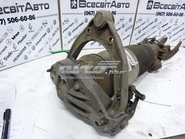 VAG 7L6412022AG Амортизатор передний правый в наличии Ужгород