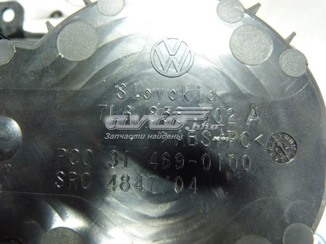 7L6858602 купить Львов