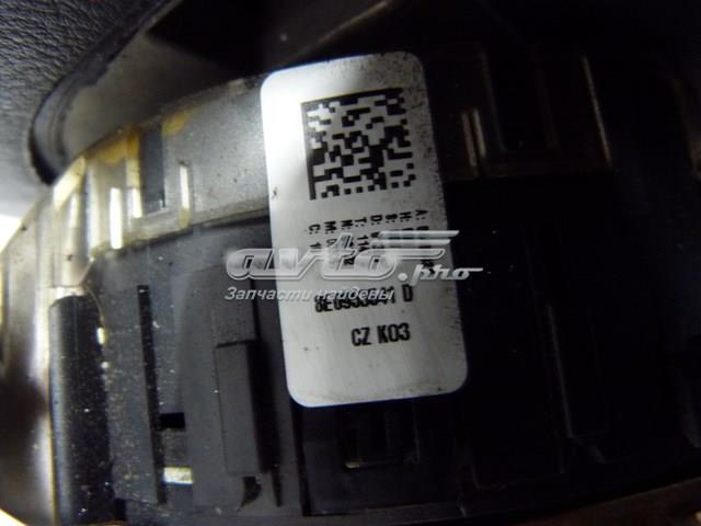 7L6953507AA VAG Переключатель подрулевой, центральная часть купить в Винница