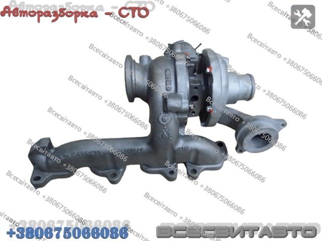 8039555 VAG купить в Запорожье