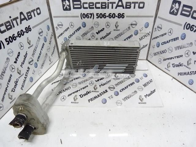VALEO 812375 Радиатор печки в наличии Ужгород