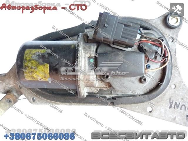 8200000525 Трапеция стеклоочистителя купить Харьков
