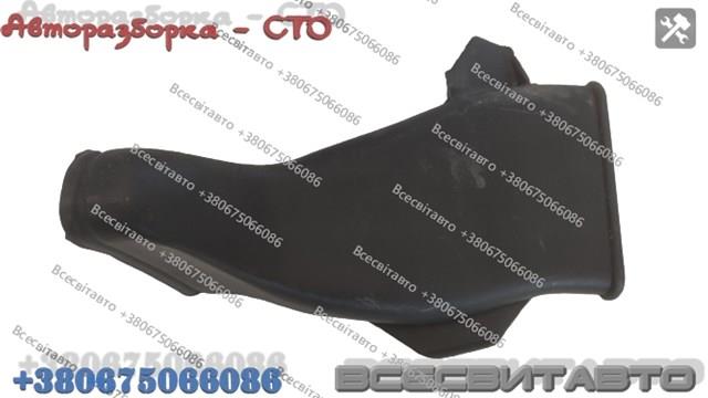 8200000688 RENAULT купить в Украина