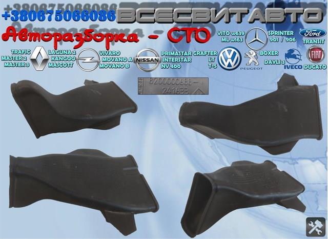8200000688 купить Кривой Рог