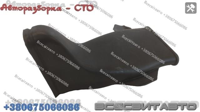 8200000688 RENAULT купить в Житомир