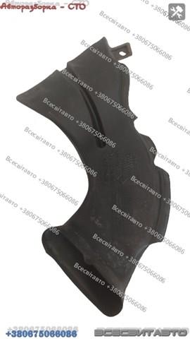8200000689 RENAULT купить в Киев