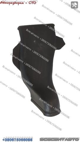 8200000689 RENAULT купить в Днепр