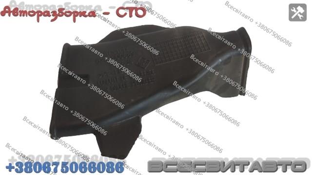 8200000689 RENAULT купить в Ровно