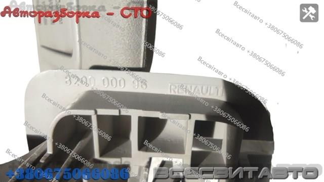 820000096 купить Ирпень